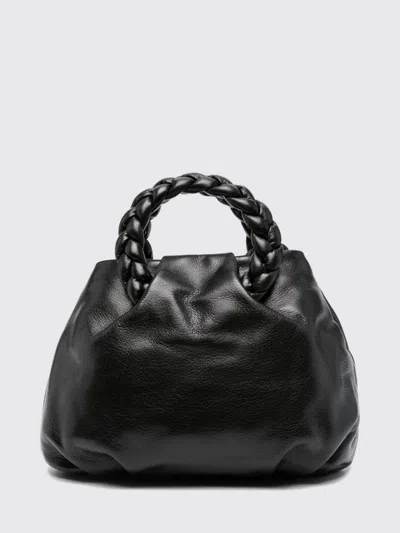Hereu Handbag Woman Color Black