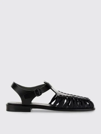 Hereu High Heel Shoes  Woman Color Black