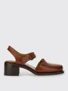Hereu Sandal Moccasin "picada"