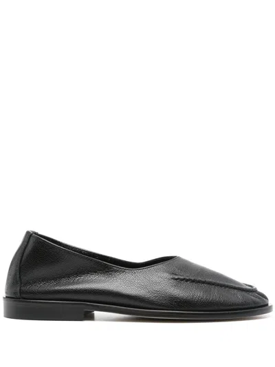 HEREU JULIOL LOAFERS