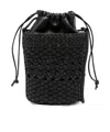 Hereu Bag "palau" In Black