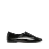 Hereu Caoma Ballet Flats