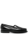 Hereu Lillo Loafers