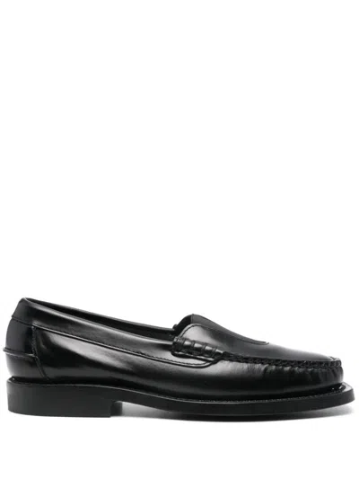 Hereu Lillo Shoes