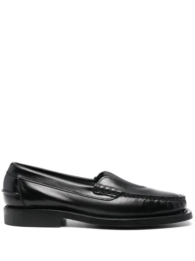 HEREU HEREU LILLO SHOES