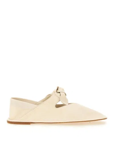HEREU LLASADA SHOE