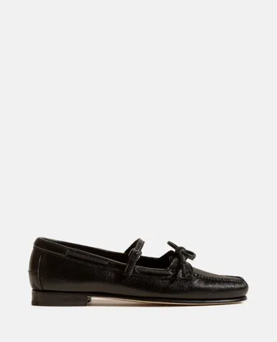 HEREU LOREA LOAFER