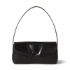 HEREU MABRA BAGUETTE BAG