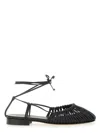 Hereu Sandal "mantera"
