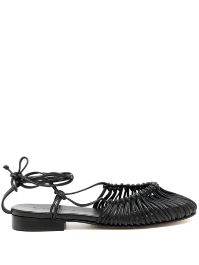 Hereu Mantera Shoes