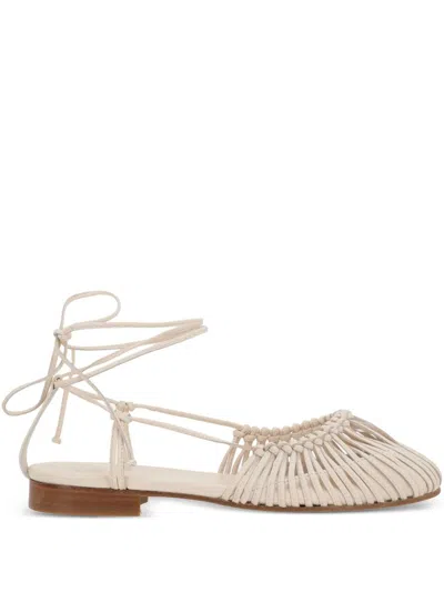 HEREU HEREU MANTERA SHOES