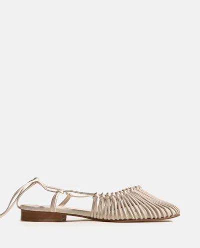 Hereu Mantera Slingback