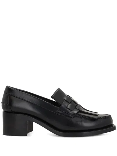HEREU MARTI LOAFERS