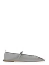 Hereu Women's Mary Jane Dansa Sandal
