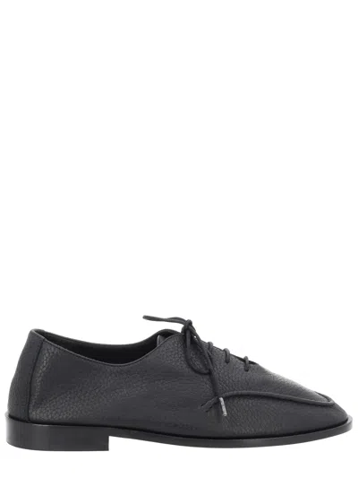 HEREU MOCCASIN "JULIOL"