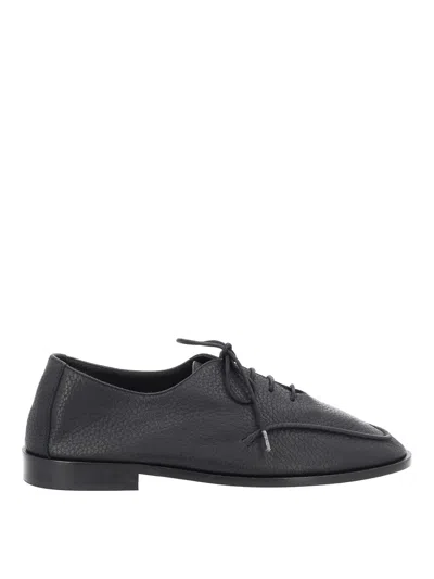 HEREU MOCCASIN JULIOL
