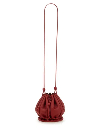 Hereu Molina Bag