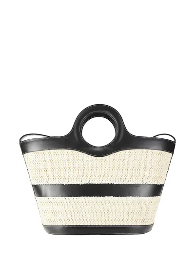 Hereu Nasta Bag