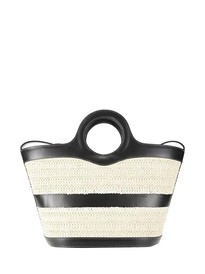 Hereu Nasta Bag
