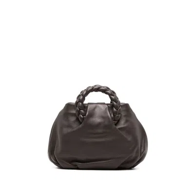 Hereu Bags In Brown