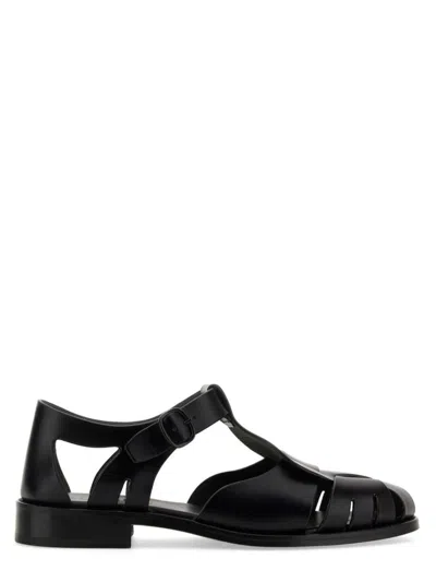 Hereu Pesca" Sandal