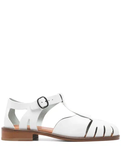 Hereu Pesca Sandals