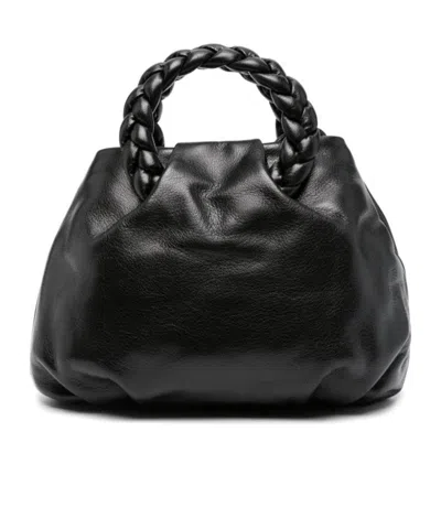 HEREU HEREU BOMBON TOTE BAG