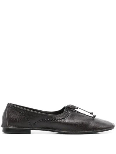 Hereu Rassa Loafers