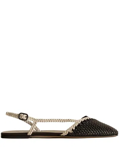 Hereu Rondaia Shoes