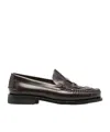 Hereu Shoe In Black