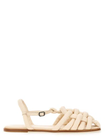 HEREU SANDAL CABERSA