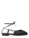 Hereu Sandal "mantera"
