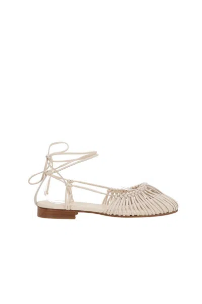 Hereu Sandals