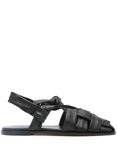 Hereu Sandals