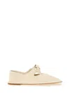 Hereu Scarpa Llasada In Neutral