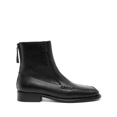 HEREU HEREU SHOES