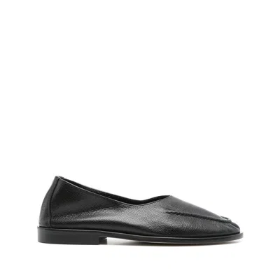 Hereu Shoes