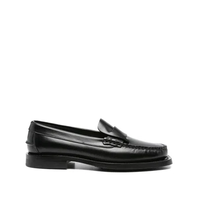 HEREU SHOES