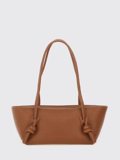 HEREU SHOULDER BAG WOMAN HEREU,H56296032