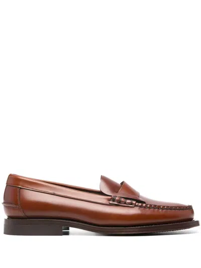 Hereu Sineu Shoes
