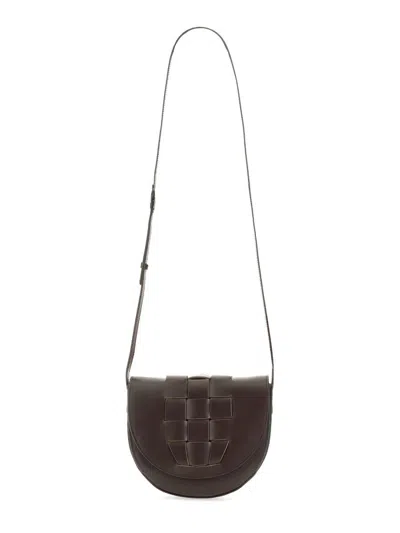 Hereu Sinia Bag