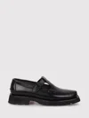 Hereu Alber Sport Moccasin Loafers