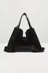 Hereu Studio Hereu Cador Bag