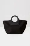 Hereu Studio Hereu Cala Large Tote