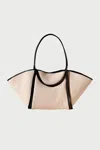 Hereu Studio Hereu Cuber Bag