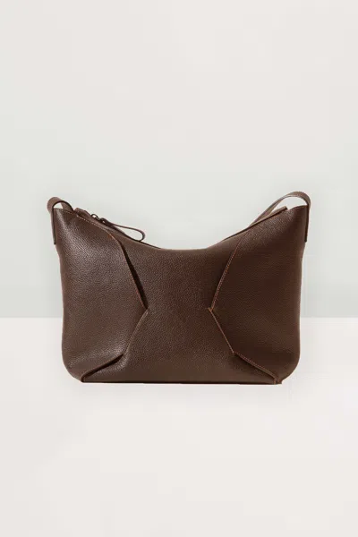 Hereu Studio Hereu Palma Messenger Bag