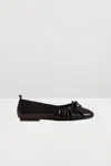 Hereu Studio Ondina In Black