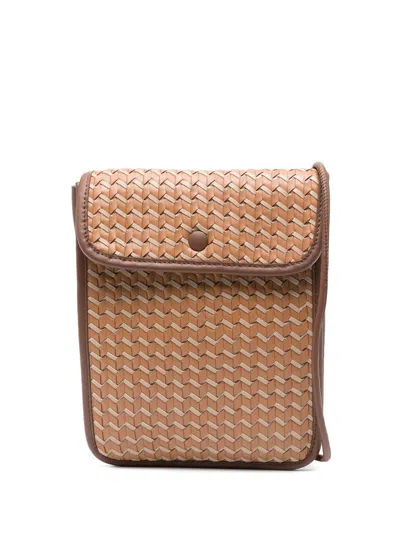 Hereu Terra Woven Bags
