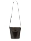 Hereu Bag Tomira In Brown
