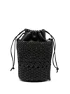 Hereu Bag "palau" In Black